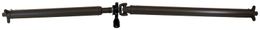 RNB-986-463, Dorman Driveshafts for 2009 G8 - 986-463 в ОАЭ, Дубай. Состояние - новое. Цена 2 840 AED. Фото, контакты продавца | AUTO.AE
