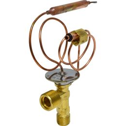 UAC-EX7011FC, Universal Air Conditioner Air Conditioning Expansion Valves EX 7011FC в ОАЭ, Дубай. Состояние - новое. Цена 90 AED. Фото, контакты продавца | AUTO.AE