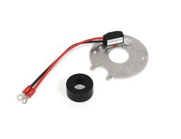 PNX-MV-141A, PerTronix Ignitor® Solid-State Ignition Systems MV-141A في الإمارات, دبي. Condition - new. Price ⁦1,140 AED⁩. Photo, seller contacts | AUTO.AE