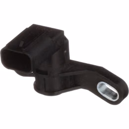 SMP-PC902, Standard Motor Crankshaft Position Sensors PC902 في الإمارات, دبي. Condition - new. Price 210 AED. Photo, seller contacts | AUTO.AE
