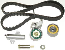 CLO-BK303, Cloyes Timing Belt Kits BK303 in UAE, Dubai. Condition - new. Price 710 AED. Photo, seller contacts | AUTO.AE