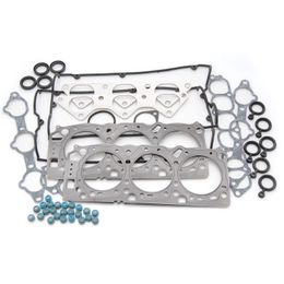 CGT-PRO2039T-NHG, Cometic Engine Gasket Sets PRO2039T-NHG в ОАЭ, Дубай. Состояние - новое. Цена 1 180 AED. Фото, контакты продавца | AUTO.AE