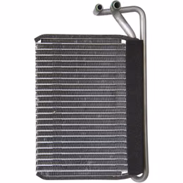 SGT-1010138, Spectra Premium Air Conditioning Evaporator Cores 434-1010138 in UAE, Dubai. Condition - new. Price 430 AED. Photo, seller contacts | AUTO.AE