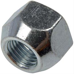 RNB-611-014, Dorman Lug Nuts 611-014 في الإمارات, دبي. Condition - new. Price 110 AED. Photo, seller contacts | AUTO.AE