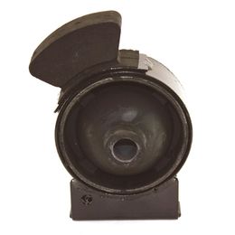DOS-A6231, Marmon Ride Control Motor Mounts for 1987-1991 CAMRY - A6231 in UAE, Dubai. Condition - new. Price 100 AED. Photo, seller contacts | AUTO.AE