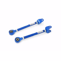 Q1359, HARDRACE Q1359 Rear Trailing Arm for MERCEDES-BENZ C-Class (W206) 2021- in UAE, Dubai. Condition - new. Price 1,470 AED. Photo, seller contacts | AUTO.AE
