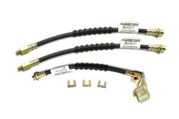 CST-RH6455, Classic Tube Brake Hoses for 1971-1973 MUSTANG - RH6455 in UAE, Dubai. Condition - new. Price 420 AED. Photo, seller contacts | AUTO.AE