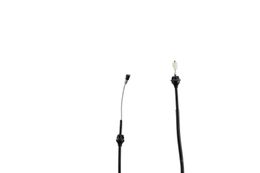 PIO-CA-8304, Pioneer Throttle Cables for 1990 MONACO, 1988-1990 PREMIER - CA-8304 in UAE, Dubai. Condition - new. Price 170 AED. Photo, seller contacts | AUTO.AE