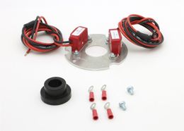 PNX-9MR-1125, PerTronix Ignitor II® Solid-State Ignition Systems for 1970-1976 JARAMA - 9MR-1125 в ОАЭ, Дубай. Состояние - новое. Цена 2 930 AED. Фото, контакты продавца | AUTO.AE