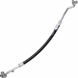 UAC-HA113600C, Universal Air Conditioner Inc. - Air Conditioning Hoses and Lines for 2008-2014 IMPREZA, 2015-2021 WRX STI - HA 113600C в ОАЭ, Дубай. Состояние - новое. Цена 110 AED. Фото, контакты продавца | AUTO.AE
