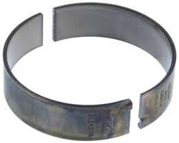 CLE-CB927HN10, Clevite H-Series Rod Bearings CB-927HN-10 в ОАЭ, Дубай. Состояние - новое. Цена 70 AED. Фото, контакты продавца | AUTO.AE