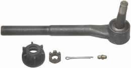 MOG-ES412RL, Moog Replacement Tie Rod Ends for 1967-1978 ELDORADO, 1969-1978 TORONADO - ES412RL in UAE, Dubai. Condition - new. Price 250 AED. Photo, seller contacts | AUTO.AE