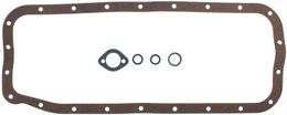 MAH-OS31414, Mahle Original Oil Pan Gaskets OS31414 в ОАЭ, Дубай. Состояние - новое. Цена 120 AED. Фото, контакты продавца | AUTO.AE