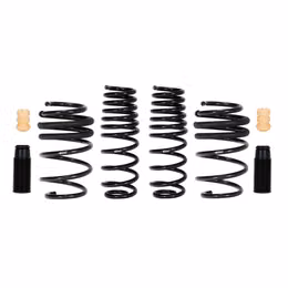 E10-42-047-04-22, EIBACH E10-42-047-04-22 Spring Kit Pro-Kit for HYUNDAI Veloster Turbo 2019-2021 in UAE, Dubai. Condition - new. Price 2,100 AED. Photo, seller contacts | AUTO.AE