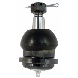 DFP-TC1650, Delphi Ball Joints for 1994-1999 RAM 1500, RAM 2500, RAM 3500 - TC1650 في الإمارات, دبي. Condition - new. Price 220 AED. Photo, seller contacts | AUTO.AE