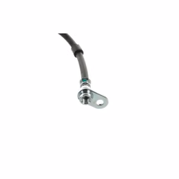 SUG-2208449, Sunsong Brake Hoses for 2017-2020 124 SPIDER, 2016-2023 MX-5 MIATA - 2208449 в ОАЭ, Дубай. Состояние - новое. Цена 160 AED. Фото, контакты продавца | AUTO.AE