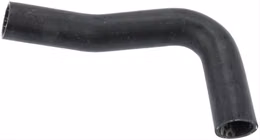 CEL-62119, Continental Molded Radiator Hoses 62119 في الإمارات, دبي. Condition - new. Price 100 AED. Photo, seller contacts | AUTO.AE