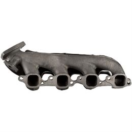 ATP-101376, ATP Exhaust Manifolds 101376 in UAE, Dubai. Condition - new. Price 2,120 AED. Photo, seller contacts | AUTO.AE
