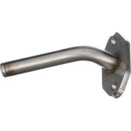 SMP-ETB136, Standard Motor Products - EGR Tubes for 2020-2024 OUTBACK, LEGACY, 2019-2023 ASCENT - ETB136 في الإمارات, دبي. Condition - new. Price 210 AED. Photo, seller contacts | AUTO.AE