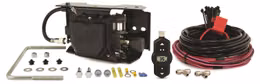 AIR-25980EZ, Air Lift WirelessONE 2nd Generation Control Systems 25980EZ في الإمارات, دبي. Condition - new. Price 3,410 AED. Photo, seller contacts | AUTO.AE