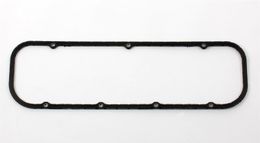 CGT-C5975, Cometic Valve Cover Gaskets C5975 في الإمارات, دبي. Condition - new. Price 120 AED. Photo, seller contacts | AUTO.AE