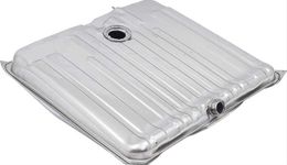 OER-FT4006C, OER Authorized Gas Tanks FT4006C in UAE, Dubai. Condition - new. Price 2,210 AED. Photo, seller contacts | AUTO.AE