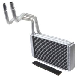 FSS-92382, Four Seasons Heater Cores for 2010-2014 MUSTANG - 92382 в ОАЭ, Дубай. Состояние - новое. Цена 360 AED. Фото, контакты продавца | AUTO.AE