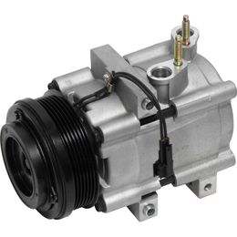 UAC-CO11113C, Universal Air Conditioner Air Conditioning Compressors CO 11113C في الإمارات, دبي. Condition - new. Price 880 AED. Photo, seller contacts | AUTO.AE