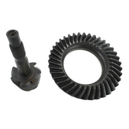 SUM-740909, Summit Racing™ Ring and Pinion Sets SUM-740909 Ford 9 in. 5.43 Gears في الإمارات, دبي. Condition - new. Price 1,310 AED. Photo, seller contacts | AUTO.AE