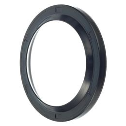 FWB-SS2049, FAG USA Wheel Bearing Seals SS2049 in UAE, Dubai. Condition - new. Price 70 AED. Photo, seller contacts | AUTO.AE