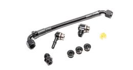 RDM-20-0232-PK, Radium Engineering Fuel Rail Plumbing Kits 20-0232-PK в ОАЭ, Дубай. Состояние - новое. Цена 690 AED. Фото, контакты продавца | AUTO.AE