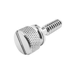 UPD-23801, United Pacific Bolts and Screws 23801 في الإمارات, دبي. Condition - new. Price ⁦200 AED⁩. Photo, seller contacts | AUTO.AE