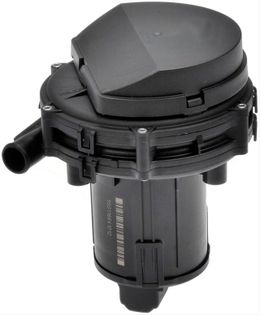 RNB-306-024, Dorman Secondary Air Injection Pumps 306-024 в ОАЭ, Дубай. Состояние - новое. Цена 1 080 AED. Фото, контакты продавца | AUTO.AE