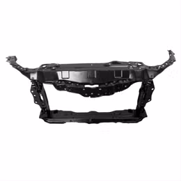 BDY-LX1225115, Body Parts Radiator Supports for 2006-2015 IS250, IS350 - LX1225115 في الإمارات, دبي. Condition - new. Price 1,110 AED. Photo, seller contacts | AUTO.AE