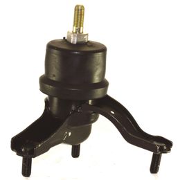 DOS-A4212, Marmon Ride Control Motor Mounts A4212 في الإمارات, دبي. Condition - new. Price 200 AED. Photo, seller contacts | AUTO.AE