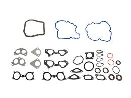 CGT-PRO2024-NHG, Cometic Street Pro Gasket Kits for 2004-2006 IMPREZA - PRO2024-NHG in UAE, Dubai. Condition - new. Price 860 AED. Photo, seller contacts | AUTO.AE