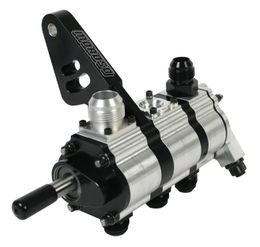 MOR-22443, Moroso Tri-Lobe Dry Sump Oil Pumps 22443 in UAE, Dubai. Condition - new. Price 8,860 AED. Photo, seller contacts | AUTO.AE