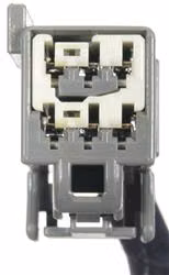 SMP-CBS1332, Standard Motor Combination Switches for 2005-2008 F-150, 2006-2008 MARK LT - CBS-1332 in UAE, Dubai. Condition - new. Price 480 AED. Photo, seller contacts | AUTO.AE