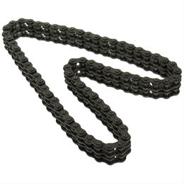 MEL-160, Melling Replacement Timing Chains 160 in UAE, Dubai. Condition - new. Price 110 AED. Photo, seller contacts | AUTO.AE