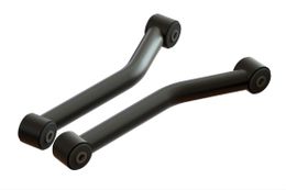 TMI-1252300, TeraFlex Sport FlexArms for 2007-2017 WRANGLER, 2018 WRANGLER JK - 1252300 in UAE, Dubai. Condition - new. Price 1,180 AED. Photo, seller contacts | AUTO.AE