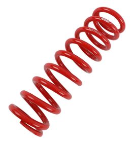EIB-12002500300S, Eibach 12 Inch Coilover Spring 1200.250.0300S في الإمارات, دبي. Condition - new. Price ⁦440 AED⁩. Photo, seller contacts | AUTO.AE