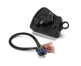 LOK-XBDBW-FORD01, Lokar Drive-By-Wire Electronic Throttle Controls for 2011-2012 F-150, MUSTANG - XBDBW-FORD01 في الإمارات, دبي. Condition - new. Price 2,850 AED. Photo, seller contacts | AUTO.AE