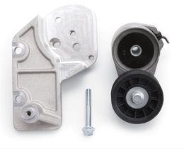 EDL-15032, Edelbrock E-Force Belt Tensioner Upgrade Kits 15032 في الإمارات, دبي. Condition - new. Price ⁦1,730 AED⁩. Photo, seller contacts | AUTO.AE