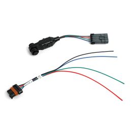 EGE-98619, Edge EAS Power Switch Kits 98619 in UAE, Dubai. Condition - new. Price 820 AED. Photo, seller contacts | AUTO.AE