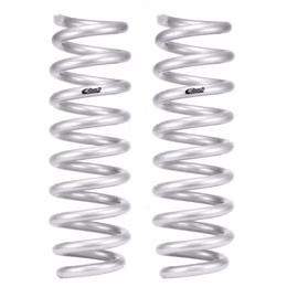 E30-35-063-02-20, EIBACH E30-35-063-02-20 Front Springs Pro-Lift Kit, 2pcs for FORD Bronco Raptor 2022- in UAE, Dubai. Condition - new. Price 2,500 AED. Photo, seller contacts | AUTO.AE