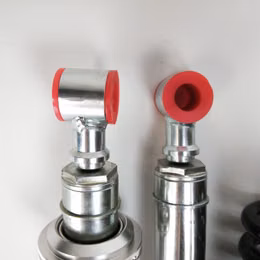 HLI-785802, Helix Coilover Conversion Kits HEXFCCGM35002 in UAE, Dubai. Condition - new. Price 2,630 AED. Photo, seller contacts | AUTO.AE