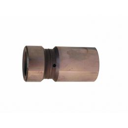 SLP-HT-855, Sealed Power Hydraulic Lifters HT-855 in UAE, Dubai. Condition - new. Price 110 AED. Photo, seller contacts | AUTO.AE
