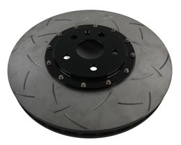 DBA-DBA53940BLKS, DBA Club Spec 5000 T3 Brake Rotors for 2016-2022 CAMARO - DBA53940BLKS في الإمارات, دبي. Condition - new. Price 4,330 AED. Photo, seller contacts | AUTO.AE