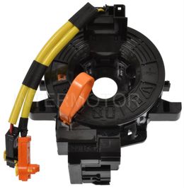 SMP-CSP179, Standard Motor Steering Column Clock Springs CSP179 في الإمارات, دبي. Condition - new. Price 1,060 AED. Photo, seller contacts | AUTO.AE