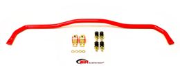 BMR-SB004R, BMR Sway Bars for 1967-1969 CAMARO, FIREBIRD, 1969-1974 NOVA - SB004R في الإمارات, دبي. Condition - new. Price ⁦1,770 AED⁩. Photo, seller contacts | AUTO.AE